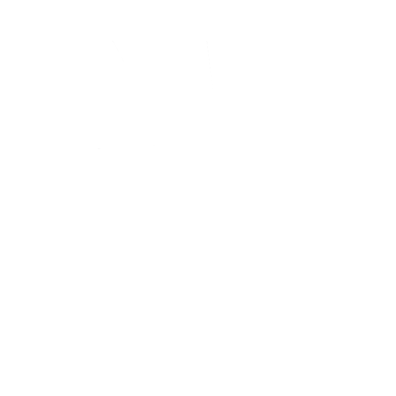 Maria Al Zoubi