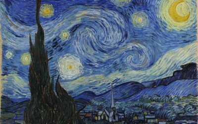 Vincent van Gogh, The Legacy of a Troubled Genius